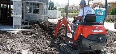 Ganz Plumbing Commercial Mechanical Piping Installation